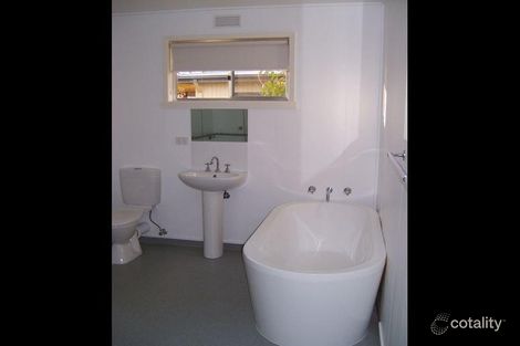 Property photo of 4 Green Street Alexandra VIC 3714