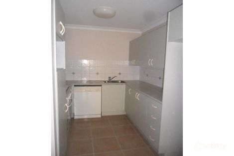 Property photo of 29 Cormack Street Sherwood QLD 4075