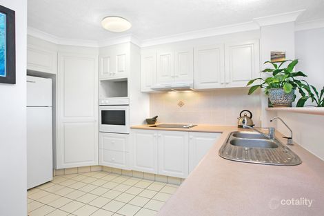Property photo of LOT 30/1198 Gold Coast Highway Palm Beach QLD 4221