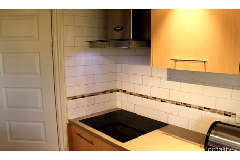 Property photo of 19 Railway Terrace Ottoway SA 5013