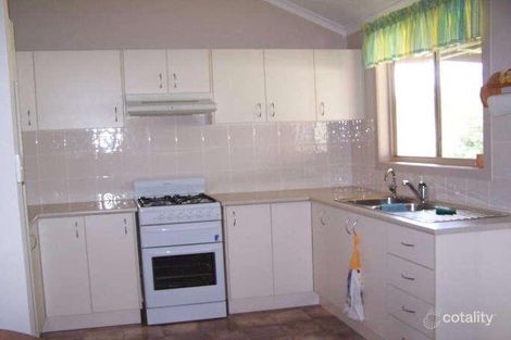 Property photo of 47 West Street Bingara NSW 2404