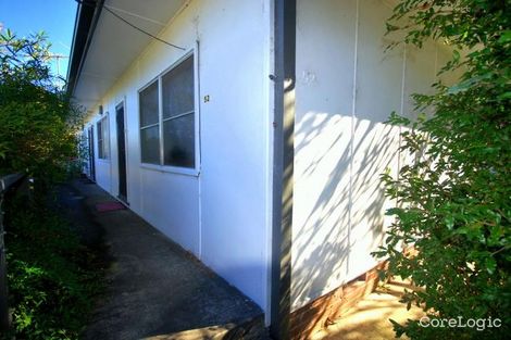 Property photo of 1/52 Melbourne Street East Gosford NSW 2250