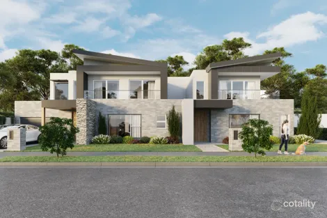 3/2 Helm St, Aspendale, VIC 3195