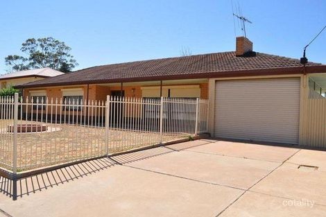 Property photo of 28 Stokes Terrace Port Augusta West SA 5700