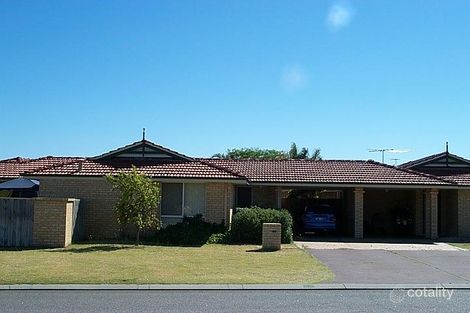Property photo of 3/29 The Avenue Warnbro WA 6169