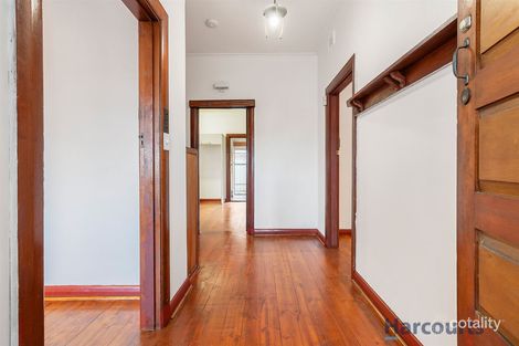 Property photo of 270 Tapleys Hill Road Seaton SA 5023