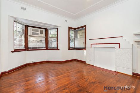 Property photo of 270 Tapleys Hill Road Seaton SA 5023