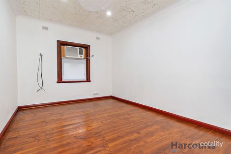 Property photo of 270 Tapleys Hill Road Seaton SA 5023