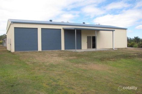 Property photo of 6 Fleetwood Court Freshwater Point QLD 4737