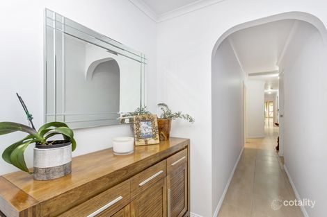 Property photo of 10A Farman Avenue Hendon SA 5014