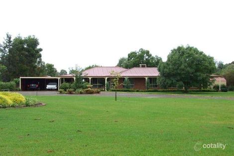 56 Talgai Dr, Waldara, VIC 3678