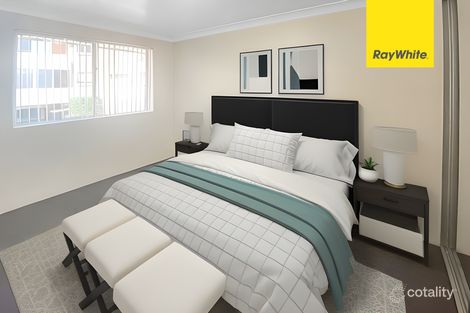 Property photo of 3/12 Ross Street Gladesville NSW 2111