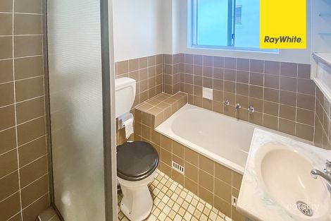 Property photo of 3/12 Ross Street Gladesville NSW 2111