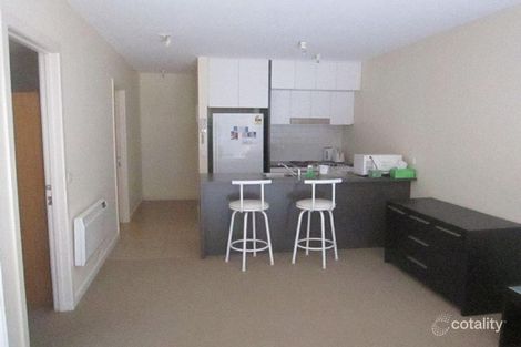 3/1 Greenfield Dr, Clayton, VIC 3168