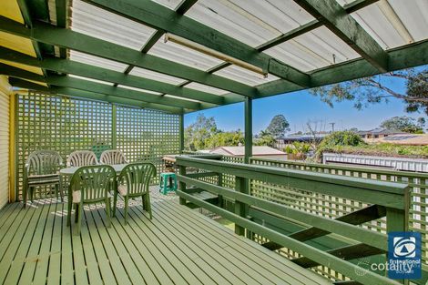 Property photo of 15 Elizabeth Drive Alexandra Hills QLD 4161