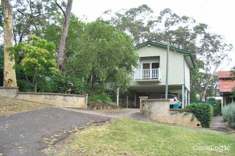 17 Leslie Rd, Glenbrook, NSW 2773