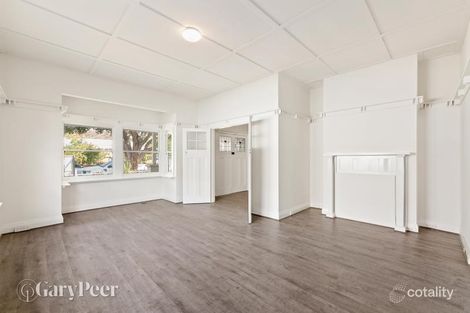 Property photo of 8 Oulton Street Caulfield North VIC 3161