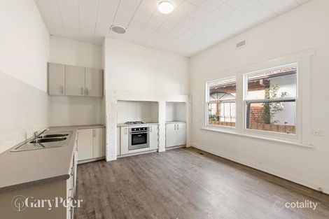 Property photo of 8 Oulton Street Caulfield North VIC 3161