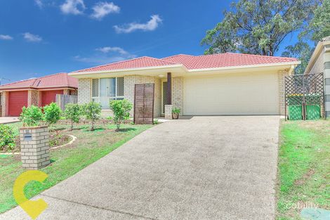 Property photo of 55 Tone Drive Collingwood Park QLD 4301