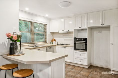 Property photo of 6/151 Lytton Road East Brisbane QLD 4169