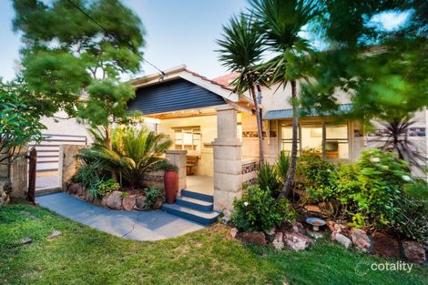 350 Hamilton Rd, Spearwood, WA 6163