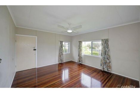 Property photo of 52 Sims Road Walkervale QLD 4670