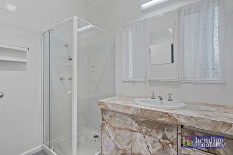 Property photo of 101 Thistle Street Golden Square VIC 3555