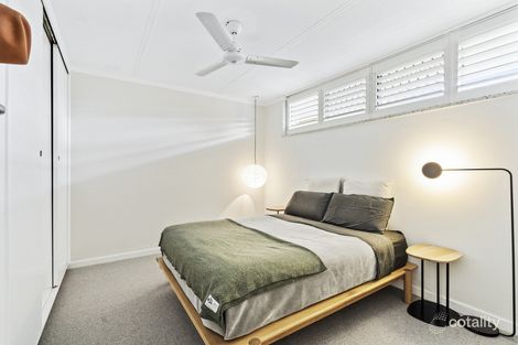 Property photo of 23/34 Dornoch Terrace West End QLD 4101