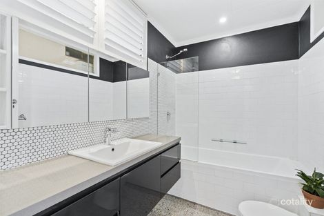 Property photo of 23/34 Dornoch Terrace West End QLD 4101