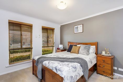Property photo of 10A Farman Avenue Hendon SA 5014