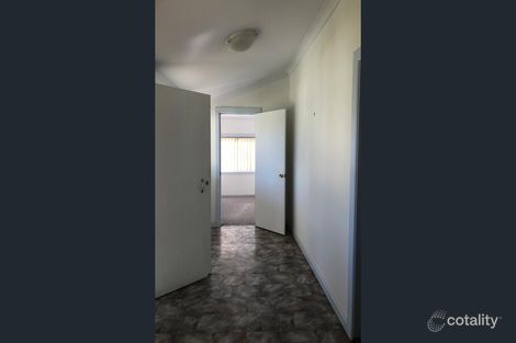 Property photo of 139 Rose Street Wee Waa NSW 2388