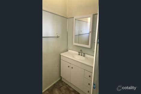Property photo of 139 Rose Street Wee Waa NSW 2388