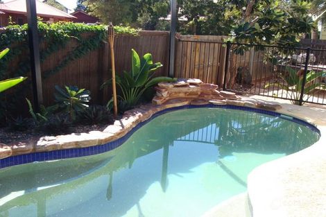 4a Aarons Dr, Cable Beach, WA 6726