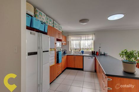 Property photo of 55 Tone Drive Collingwood Park QLD 4301