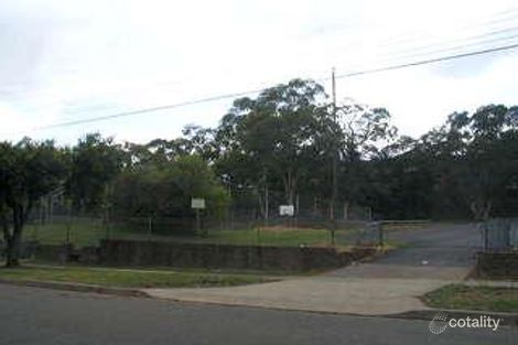 44a Church St, Canterbury, NSW 2193