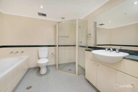 Property photo of 15/237 Miller Street North Sydney NSW 2060