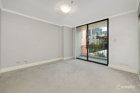 Property photo of 15/237 Miller Street North Sydney NSW 2060