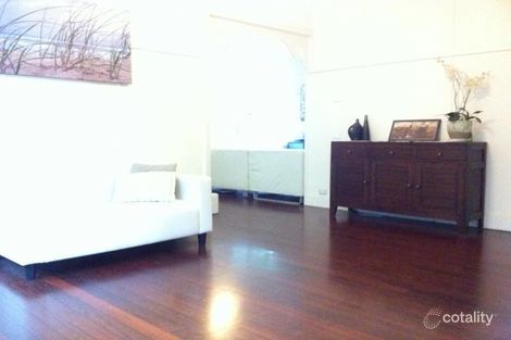 Property photo of 16 Dawson Street Kalinga QLD 4030