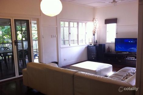 Property photo of 16 Dawson Street Kalinga QLD 4030