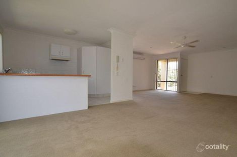 Property photo of 69/24 Amsonia Court Arundel QLD 4214