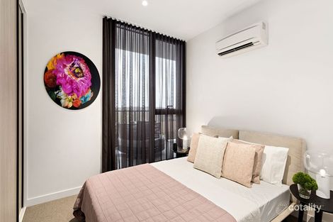 7/65 Stables Cct, Doncaster, VIC 3108