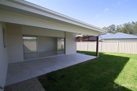 Property photo of 106 Bluff Road Emerald Beach NSW 2456