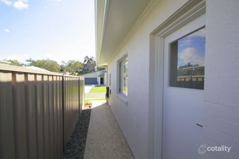 Property photo of 106 Bluff Road Emerald Beach NSW 2456