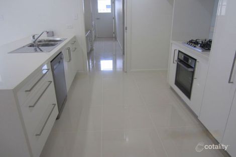 Property photo of 106 Bluff Road Emerald Beach NSW 2456