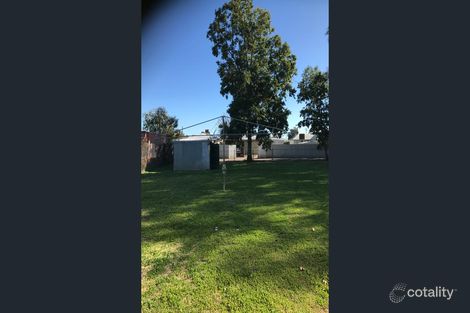 Property photo of 139 Rose Street Wee Waa NSW 2388