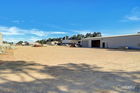 143 Bosworth Rd, Bairnsdale, VIC 3875