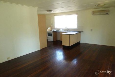 Property photo of 18 Saint Patrick Avenue Kuraby QLD 4112