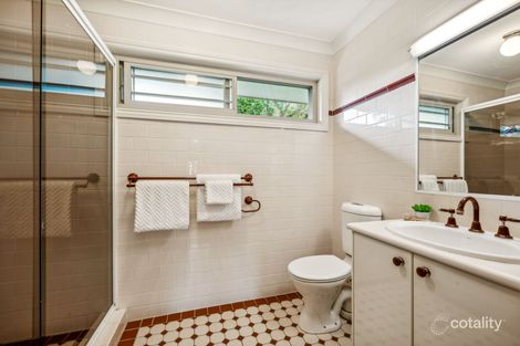 Property photo of 6/151 Lytton Road East Brisbane QLD 4169