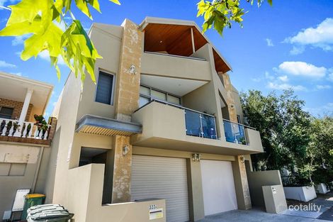 322a South Tce, South Fremantle, WA 6162