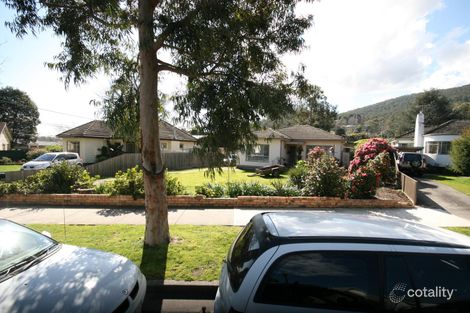 34 Mount View Rd, Upper Ferntree Gully, VIC 3156